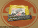Цепь ГРМ SYM SYMPHONY 50SR [CHOHO SCR040SDHX78LE]