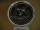 Диск колёсный передний 12"x3.00 SYM ORBIT 50