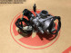 Карбюратор в сборе SYM JET 4 50R NAKED