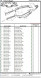 Облицовка задняя правая SYM JET 4R 50 NAKED [ЦВЕТ: BLACK BK-001C]