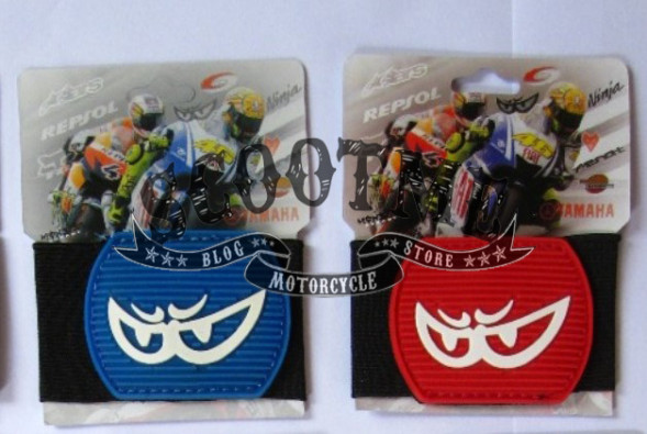 Motorcycle Shifter Sock Shoe Protector (Тип 1)