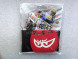 Motorcycle Shifter Sock Shoe Protector (Тип 1)