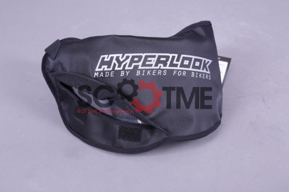 Чехол для визора HYPERLOOK BLOCK