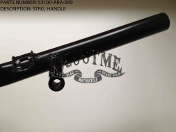 Руль SYM ORBIT 50