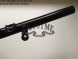 Руль SYM ORBIT 50