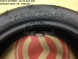 Передняя покрышка DURO 120/70-12 56J Nylon SYM ORBIT 50