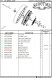 Редуктор спидометра SYM SYMPHONY 50SR (до 2010 г.в.)