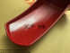 Крыло переднее SYM JET 4 50 [ЦВЕТ: RED R086]