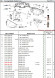 Панель приборов SYM JetEuro 50