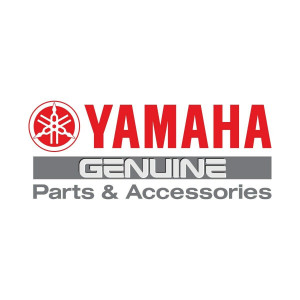 Поршень стандартный YAMAHA VK540 (8R6116310095)