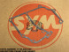 Прокладка картера двигателя SYM SYMPHONY 50SR