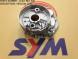 Крышка редуктора SYM ORBIT 50