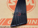 Коврик пола SYM CRUiSYM 300i [Правый, часть А, цвет: BK-001U]