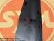 Коврик пола SYM CRUiSYM 300i [Правый, часть А, цвет: BK-001U]