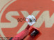 Реле стартера SYM MAXSYM 400i ABS