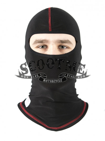 Подшлемник HYPERLOOK EXHILARANT