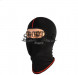 Подшлемник HYPERLOOK EXHILARANT