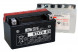Аккумулятор BS-BATTERY BTX7A-BS (YTX7A-BS)