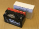 Аккумулятор BS-BATTERY BTX7A-BS (YTX7A-BS)