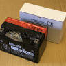 Аккумулятор BS-BATTERY BTX7A-BS (YTX7A-BS)