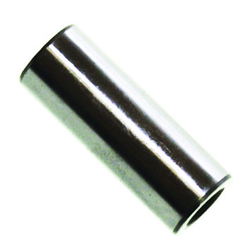 Палец поршневой 2Т 1E40QMB (D12мм, L38мм)