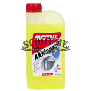 MOTUL Motocool Expert -37