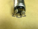 Лампа блок фары передней S2 35/35W BA20d SYM DD 50
