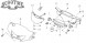 Лампа блок фары передней S2 35/35W BA20d SYM DD 50