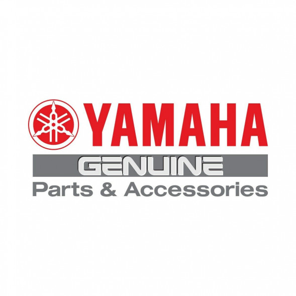 Поршень + 0.50 мм YAMAHA VK540 (8R6116360000)