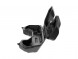 Кофр задний TESSERACT для SEGWAY SNARLER