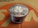 Поршень SYM ORBIT 125