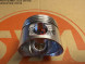 Поршень SYM ORBIT 125