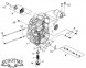 Электростартер SYM MAXSYM 400i ABS