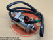 Электростартер SYM MAXSYM 400i ABS