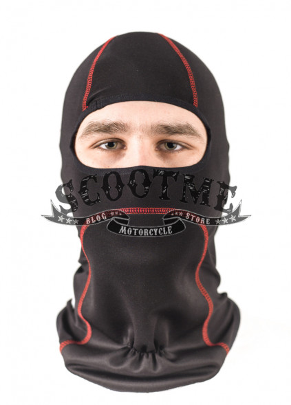 Подшлемник HYPERLOOK EVI