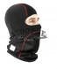 Подшлемник HYPERLOOK EVI