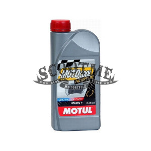MOTUL Motocool Factory Line -35