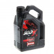 MOTUL 300V 4T FL ROAD RACING 10W-40