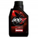 MOTUL 300V 4T FL ROAD RACING 10W-40