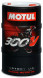 MOTUL 300V 4T FL ROAD RACING 10W-40