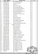 Патрубок впускной SYM ATV 600