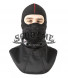 Подшлемник HYPERLOOK 4 SEZON