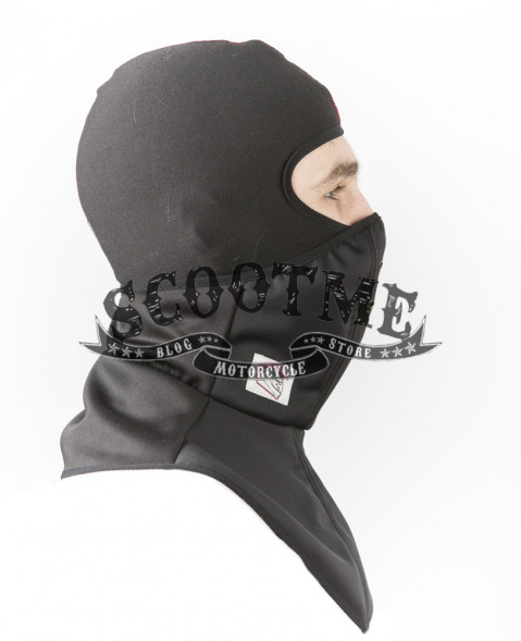 Подшлемник HYPERLOOK 4 SEZON