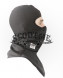 Подшлемник HYPERLOOK 4 SEZON
