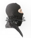 Подшлемник HYPERLOOK 4 SEZON
