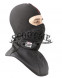 Подшлемник HYPERLOOK 4 SEZON