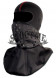 Подшлемник HYPERLOOK 4 SEZON