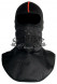 Подшлемник HYPERLOOK 4 SEZON