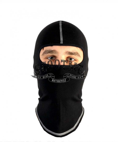 Подшлемник HYPERLOOK PANCHER
