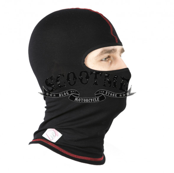 Подшлемник HYPERLOOK PANCHER